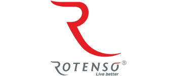 ROTENSO